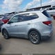 KM8SMDHF9HU212103 2017 Hyundai Santa Fe Se auction photo thumbnail 14