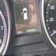 KM8SMDHF9HU212103 2017 Hyundai Santa Fe Se auction photo thumbnail 15