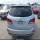 KM8SMDHF9HU212103 2017 Hyundai Santa Fe Se auction photo thumbnail 16
