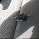 KM8SMDHF9HU212103 2017 Hyundai Santa Fe Se auction photo thumbnail 11