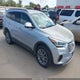 KM8SMDHF9HU212103 2017 Hyundai Santa Fe Se auction photo thumbnail 1
