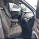 KM8SMDHF9HU212103 2017 Hyundai Santa Fe Se auction photo thumbnail 5