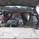 1GCEC19J38Z179785 2008 Chevrolet Silverado 1500 Ltz auction photo thumbnail 10