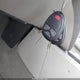 1GCEC19J38Z179785 2008 Chevrolet Silverado 1500 Ltz auction photo thumbnail 11