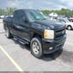 1GCEC19J38Z179785 2008 Chevrolet Silverado 1500 Ltz auction photo thumbnail 1