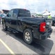 1GCEC19J38Z179785 2008 Chevrolet Silverado 1500 Ltz auction photo thumbnail 3