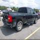 1GCEC19J38Z179785 2008 Chevrolet Silverado 1500 Ltz auction photo thumbnail 4