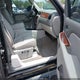 1GCEC19J38Z179785 2008 Chevrolet Silverado 1500 Ltz auction photo thumbnail 5