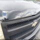 1GCEC19J38Z179785 2008 Chevrolet Silverado 1500 Ltz auction photo thumbnail 6
