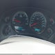 1GCEC19J38Z179785 2008 Chevrolet Silverado 1500 Ltz auction photo thumbnail 7