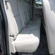 1GCEC19J38Z179785 2008 Chevrolet Silverado 1500 Ltz auction photo thumbnail 8