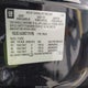 1GCEC19J38Z179785 2008 Chevrolet Silverado 1500 Ltz auction photo thumbnail 9