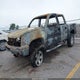 2GCEK13T951123139 2005 Chevrolet Silverado 1500 Ls auction photo thumbnail 2