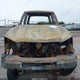 2GCEK13T951123139 2005 Chevrolet Silverado 1500 Ls auction photo thumbnail 6