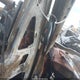 2GCEK13T951123139 2005 Chevrolet Silverado 1500 Ls auction photo thumbnail 11