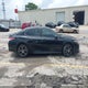 4T1G11AK8LU866345 2020 Toyota Camry Se auction photo thumbnail 13