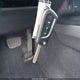 4T1G11AK8LU866345 2020 Toyota Camry Se auction photo thumbnail 11