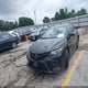 4T1G11AK8LU866345 2020 Toyota Camry Se auction photo thumbnail 2