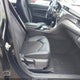 4T1G11AK8LU866345 2020 Toyota Camry Se auction photo thumbnail 5