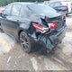 4T1G11AK8LU866345 2020 Toyota Camry Se auction photo thumbnail 6