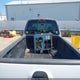1FTRX07W2YKB29323 2000 Ford F-150 Lariat/Xl/Xlt auction photo thumbnail 13