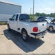 1FTRX07W2YKB29323 2000 Ford F-150 Lariat/Xl/Xlt auction photo thumbnail 3