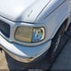 1FTRX07W2YKB29323 2000 Ford F-150 Lariat/Xl/Xlt auction photo thumbnail 6
