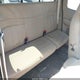 1FTRX07W2YKB29323 2000 Ford F-150 Lariat/Xl/Xlt auction photo thumbnail 8