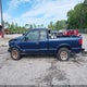 1GCCS19W2YK287006 2000 Chevrolet S-10 auction photo thumbnail 14