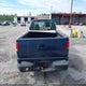 1GCCS19W2YK287006 2000 Chevrolet S-10 auction photo thumbnail 16