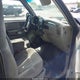 1GCCS19W2YK287006 2000 Chevrolet S-10 auction photo thumbnail 5