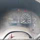 1GCCS19W2YK287006 2000 Chevrolet S-10 auction photo thumbnail 7