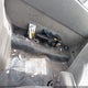 1GCCS19W2YK287006 2000 Chevrolet S-10 auction photo thumbnail 8