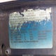 1GCCS19W2YK287006 2000 Chevrolet S-10 auction photo thumbnail 9