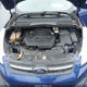 1FMCU0GX6DUA19876 2013 Ford Escape Se auction photo thumbnail 10