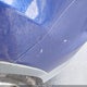 1FMCU0GX6DUA19876 2013 Ford Escape Se auction photo thumbnail 12