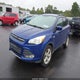 1FMCU0GX6DUA19876 2013 Ford Escape Se auction photo thumbnail 2