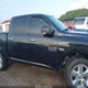 3C6RR7LT1GG376702 2016 Ram 1500 Big Horn auction photo thumbnail 13
