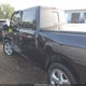 3C6RR7LT1GG376702 2016 Ram 1500 Big Horn auction photo thumbnail 14