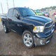 3C6RR7LT1GG376702 2016 Ram 1500 Big Horn auction photo thumbnail 1