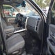 3C6RR7LT1GG376702 2016 Ram 1500 Big Horn auction photo thumbnail 5