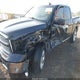 3C6RR7LT1GG376702 2016 Ram 1500 Big Horn auction photo thumbnail 6