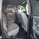 3C6RR7LT1GG376702 2016 Ram 1500 Big Horn auction photo thumbnail 8