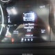 3C6RR7LT1GG376702 2016 Ram 1500 Big Horn auction photo thumbnail 15
