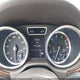 4JGDA5HBXCA038461 2012 Mercedes-Benz Ml 350 4Matic auction photo thumbnail 7