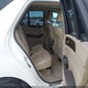 4JGDA5HBXCA038461 2012 Mercedes-Benz Ml 350 4Matic auction photo thumbnail 8