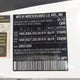 4JGDA5HBXCA038461 2012 Mercedes-Benz Ml 350 4Matic auction photo thumbnail 9