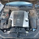 KMHGC46E69U041038 2009 Hyundai Genesis 3.8 auction photo thumbnail 10