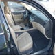 KMHGC46E69U041038 2009 Hyundai Genesis 3.8 auction photo thumbnail 5