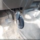 1GCDT136168196362 2006 Chevrolet Colorado Lt auction photo thumbnail 11